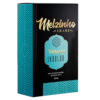 ML005-Hortela_2 Melzinho Arabe Melação Indolor Óleo para Massagem Corporal 15ml Chillies