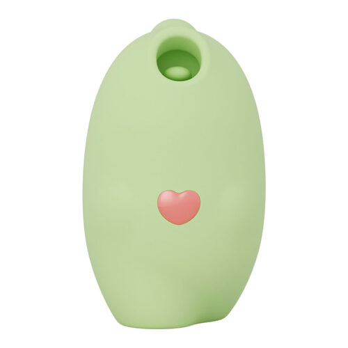 Monster Pub Magic Kiss Gokilla Vibrador com Sucção e Movimentos de Língua com LED Vip Mix