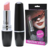MV007_4 Vibrador Formato Batom - Miss Collection