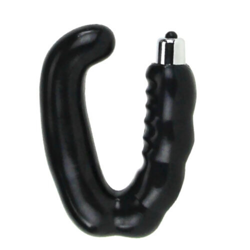 MV011_1 Vibrador G-Spot Rock Chick
