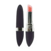 Vibrador Formato Batom - Miss Collection