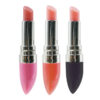 Vibrador Formato Batom - Miss Collection