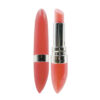 Vibrador Formato Batom - Miss Collection