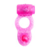 MyRing Anel Peniano com Vibrador e Pérola Estimuladora MyVib