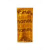 MVELS8008_1 MyHoney Mel Estimulante Unissex Sachê 8ml MyVib