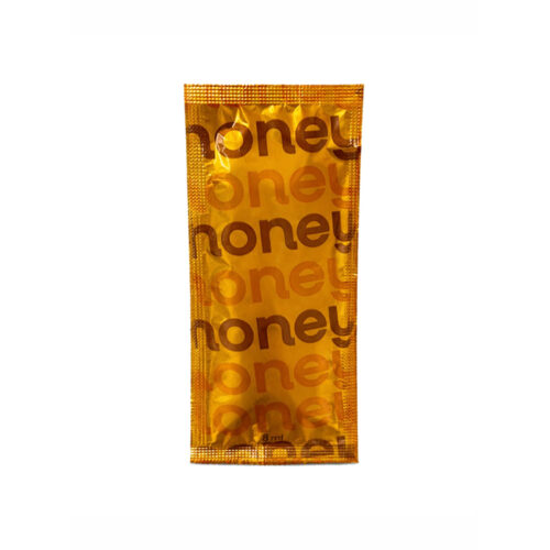 MVELS8008_1 MyHoney Mel Estimulante Unissex Sachê 8ml MyVib