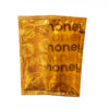 MVELS8008_2 MyHoney Mel Estimulante Unissex Sachê 8ml MyVib