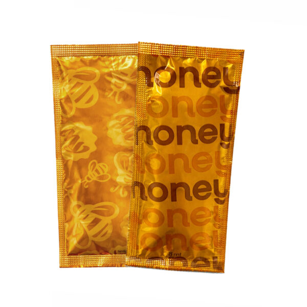 MVELS8008_2 MyHoney Mel Estimulante Unissex Sachê 8ml MyVib