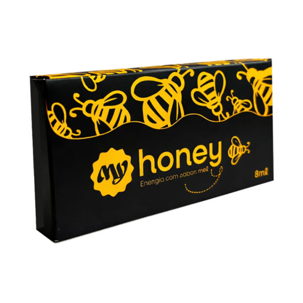 MVELS8008_3 MyHoney Mel Estimulante Unissex Sachê 8ml MyVib