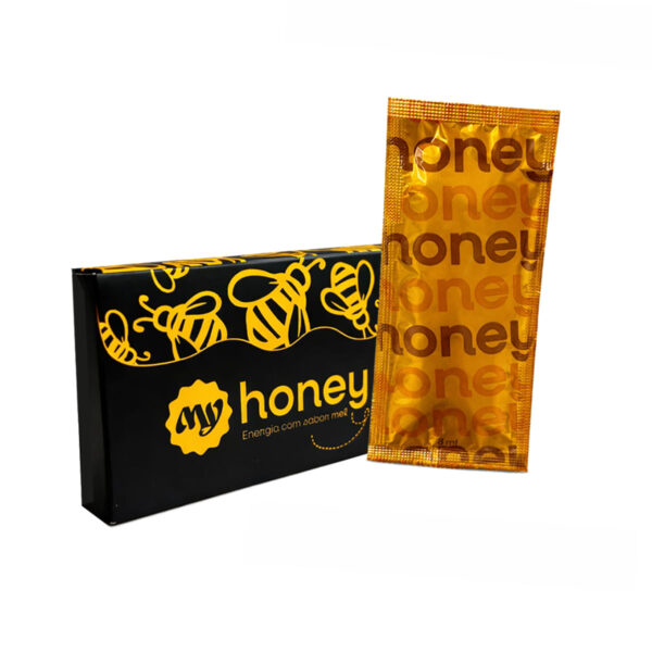MVELS8008_4 MyHoney Mel Estimulante Unissex Sachê 8ml MyVib