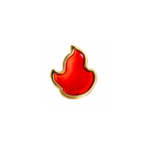MVLJLD-Fogo_1 Pingente de Fogo para Calcinha Personalizável MyVib