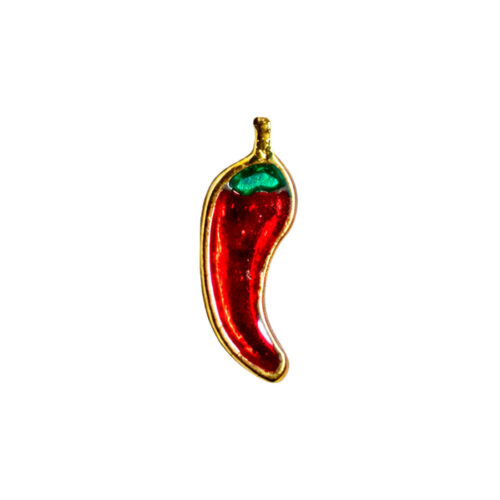 MVLJLD-Pimenta_1 Pingente de Pimenta para Calcinha Personalizável MyVib