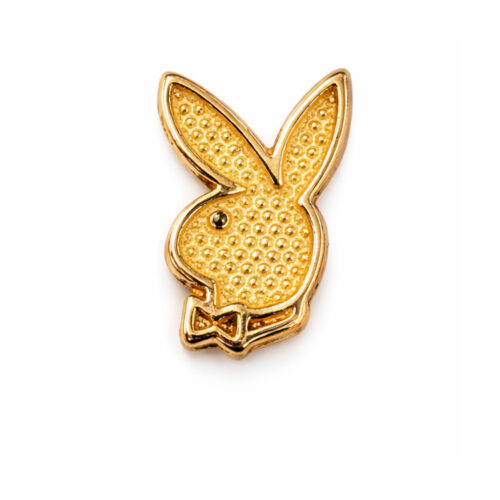 MVPDLJ-Playboy_1 Pingente Coelho da Playboy para Lingerie Personalizável MyVib
