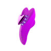 MVV9090-Roxo_1-1 MyPanty Vibrador de Calcinha com 10 Modos de Vibração e Controle via App MyVib