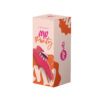MVV9090-Roxo_2 MyPanty Vibrador de Calcinha com 10 Modos de Vibração e Controle via App MyVib