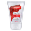 Comfort Lub Lubrificante Corporal 120g La Pimienta