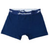 N07-G-Marinho_1 Cueca Boxer Adulto em Cotton Nawes