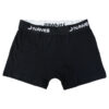 N07-P-Preto_1 Cueca Boxer Adulto em Cotton Nawes