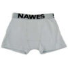 Cueca Boxer Juvenil Nawes