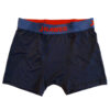 N13-P-Marinho_1-2 Cueca Boxer Adulto em Microfibra Listrada Nawes