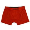 N13-P-Vermelho_1-1 Cueca Boxer Adulto em Microfibra Listrada Nawes