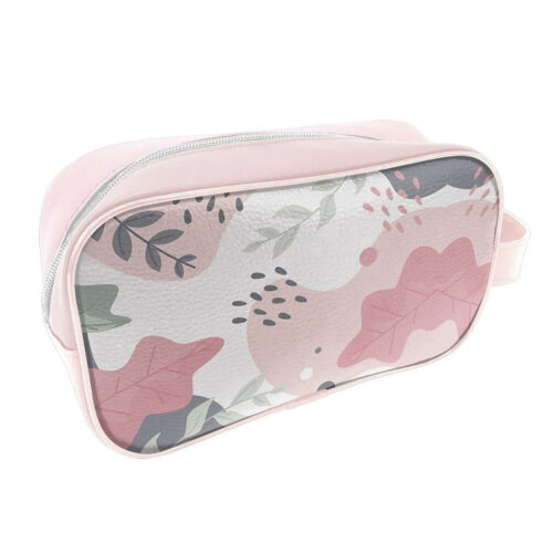 NEC002_1 Necessaire Outono Sude