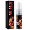 NT_1 No Talo Dessensibilizante e Aromatizante Bucal 15ml Garji