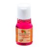 OL004-Morango-c-Champ_1 Óleo para Massagem Sensual Hot 15ml Chillies