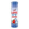 OLCIM-Morango_1 Love Ice Óleo de Massagem Comestível 20ml Chillies