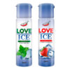 OLCIM-Morango_2 Love Ice Óleo de Massagem Comestível 20ml Chillies