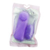 Bullet Mini Vibrador Multivelocidades Vip Mix