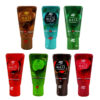 PB000-Variacao_2 Gel Comestível Scurrega Mais 15g Pepper Blend