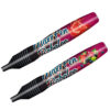 PB03-Melancia_2 Maxx Babaloo Caneta Comestível Bala Líquida em Gel 20g Pepper Blend