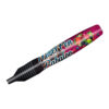 PB03-Tutti-frutti_1 Maxx Babaloo Caneta Comestível Bala Líquida em Gel 20g Pepper Blend