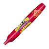 PB0312-Melancia_1 Maxx Babaloo Caneta Comestível Bala Líquida em Gel 20g Pepper Blend