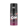 PB100-Cereja_1 Fusion Eletrizante Gel Comestível Cereja 12ml Pepper Blend