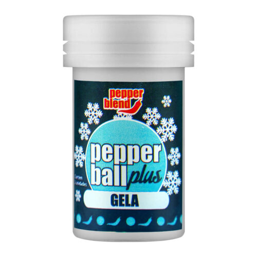 PB106_1 Pepper Ball Plus Esfria Pepper Blend