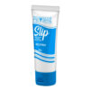 PB1104_2 Slip Lubrificante Corporal a Base d’água Neutro 20g Pau Brasil