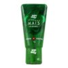 PB160-Absinto_1 Gel Comestível Scurrega Mais 15g Pepper Blend