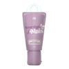 PB161-Espanhola_2 Gel Comestível Scurrega Mais 15g Pepper Blend