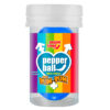PB195_1 Pepper Ball Meu Bum Bum Beijo Grego Linha Pepper Pride Pepper Blend