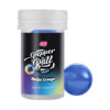 PB195_2 Pepper Ball Meu Bum Bum Beijo Grego Linha Pepper Pride Pepper Blend