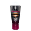 Carrossel Gel Lubrificante Comestível com Efeito Glitter 18g Pepper Blend