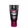 Carrossel Gel Lubrificante Comestível com Efeito Glitter 18g Pepper Blend