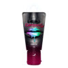 Carrossel Gel Lubrificante Comestível com Efeito Glitter 18g Pepper Blend