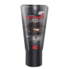 Carrossel Gel Lubrificante Comestível com Efeito Glitter 18g Pepper Blend