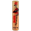 PB221_1-1 Beijo Trocado Bala LĂquida Gloss Eletrizante com Pimenta roll-on 7g Pepper Blend