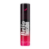 PB221_1 Beijo Trocado Bala LĂquida Gloss Eletrizante com Pimenta roll-on 7g Pepper Blend