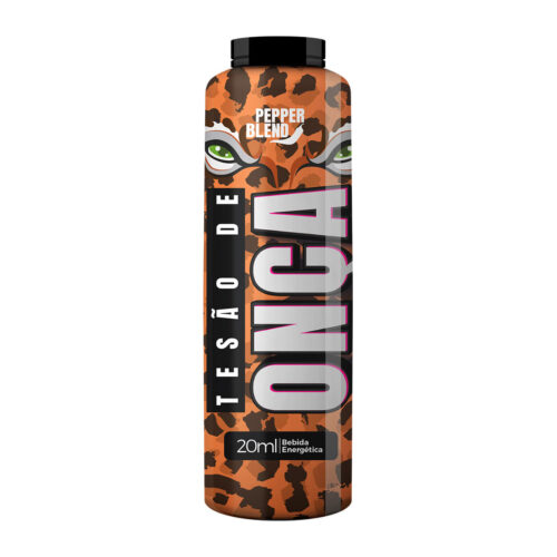 PB223_1 Tesão de Onça 20ml Pepper Blend