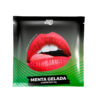 PB228-Menta_2 Explosão Oral Açúcar Explosivo 5g Pepper Blend